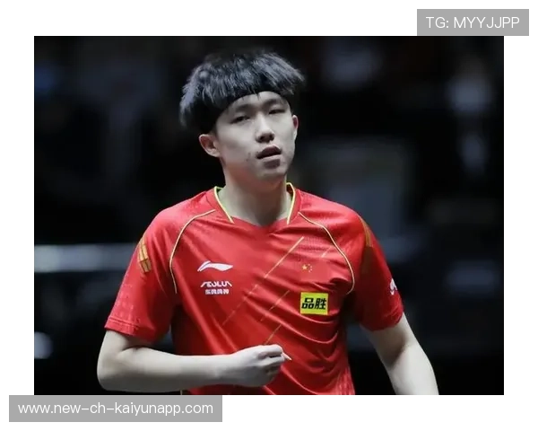 江苏队逆境翻盘，晋级目标直指！，江苏队现状