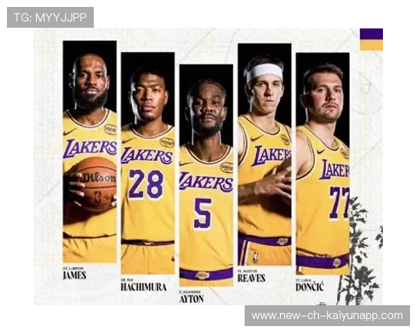 湖人主帅调整轮换，仍难掩体系缺陷，湖人主帅是谁