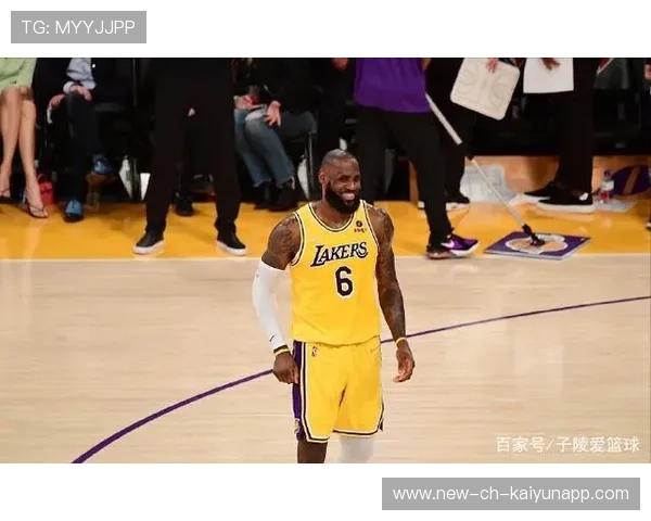 灰熊市场温度骤降！战绩下滑直接冲击票房与热度