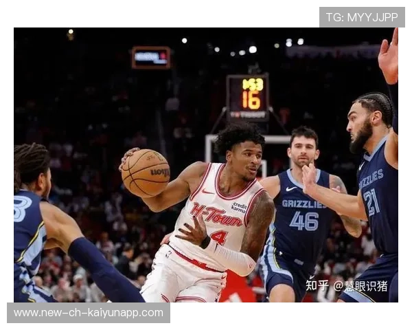 火箭对灰熊：赛季表现与技术统计，nba火箭对灰熊