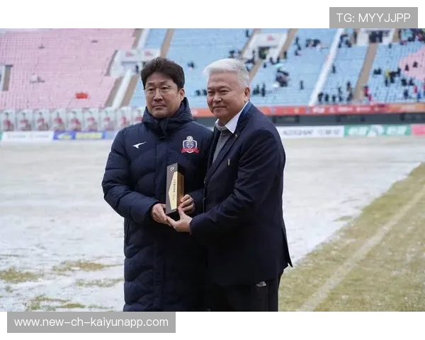 U22三将伤退熊猫杯，遗憾未能登场，赛场上的挑战与机会