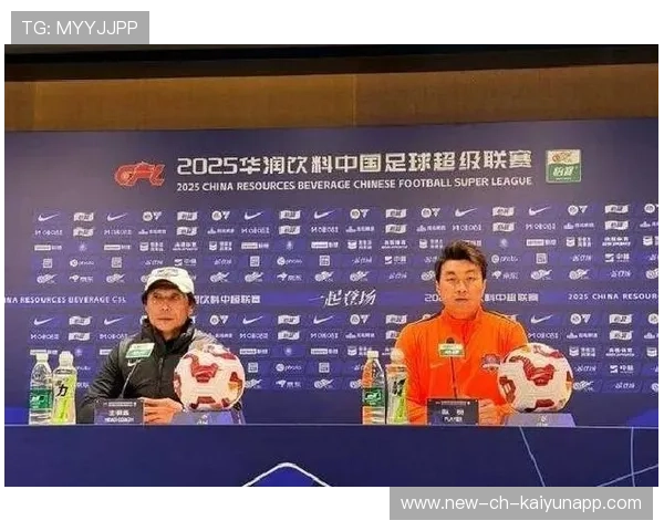 梅州保级形势堪忧，挑战与机遇并存