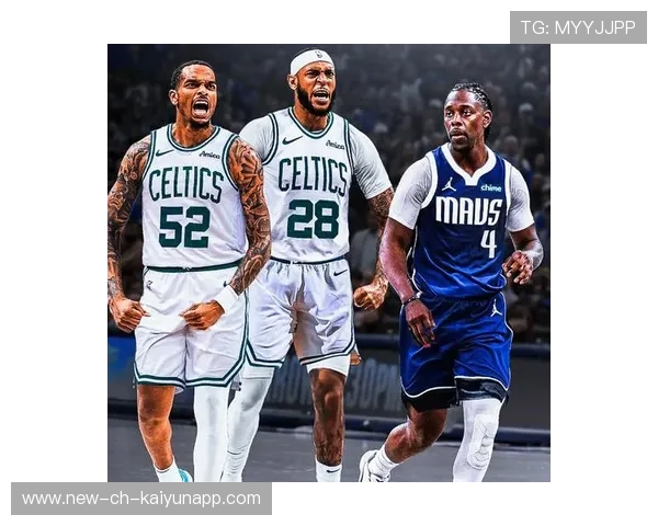 独行侠主帅更替传闻不断,球队战术路线面临洗牌 独行侠主帅更替传闻不断,球队战术路线面临洗牌