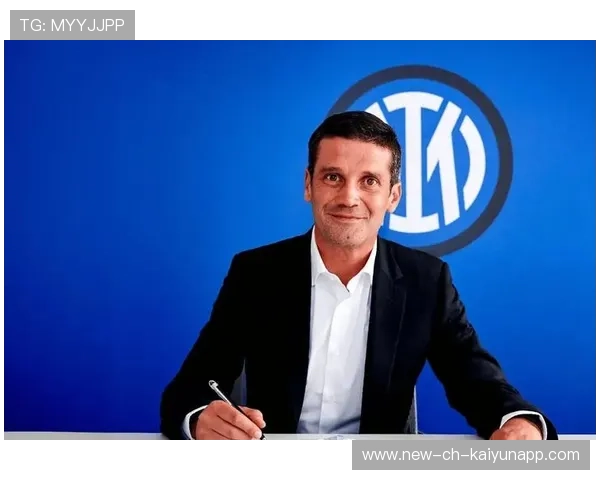 国米若培养本土核心球队更有凝聚力