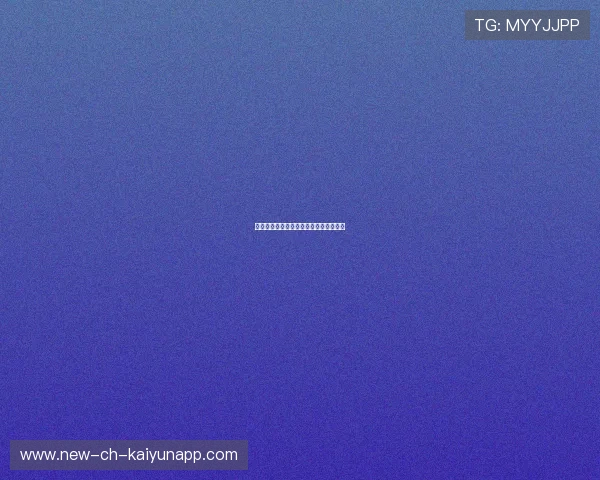 射击：韩国队又获双金，开启世界新篇章