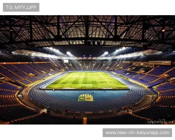 足球场馆智能安检系统覆盖主要城市,公共安全保障提升,足球场设备 足球场馆智能安检系统覆盖主要城市,公共安全保障提升,足球场设备