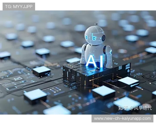 为什么 2026 年的私教行业正在被 AI 智能监控探头彻底取代？，国内私教