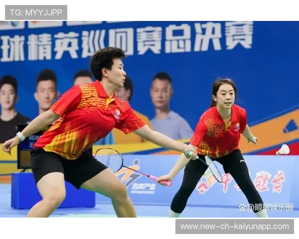 国际羽毛球巡回赛在赛事筹办中优先保障学龄选手的学业安排，国际羽毛球锦标赛