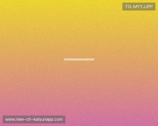 研究认为:体育参与有助于降低青少年网络沉迷风险 研究认为:体育参与有助于降低青少年网络沉迷风险
