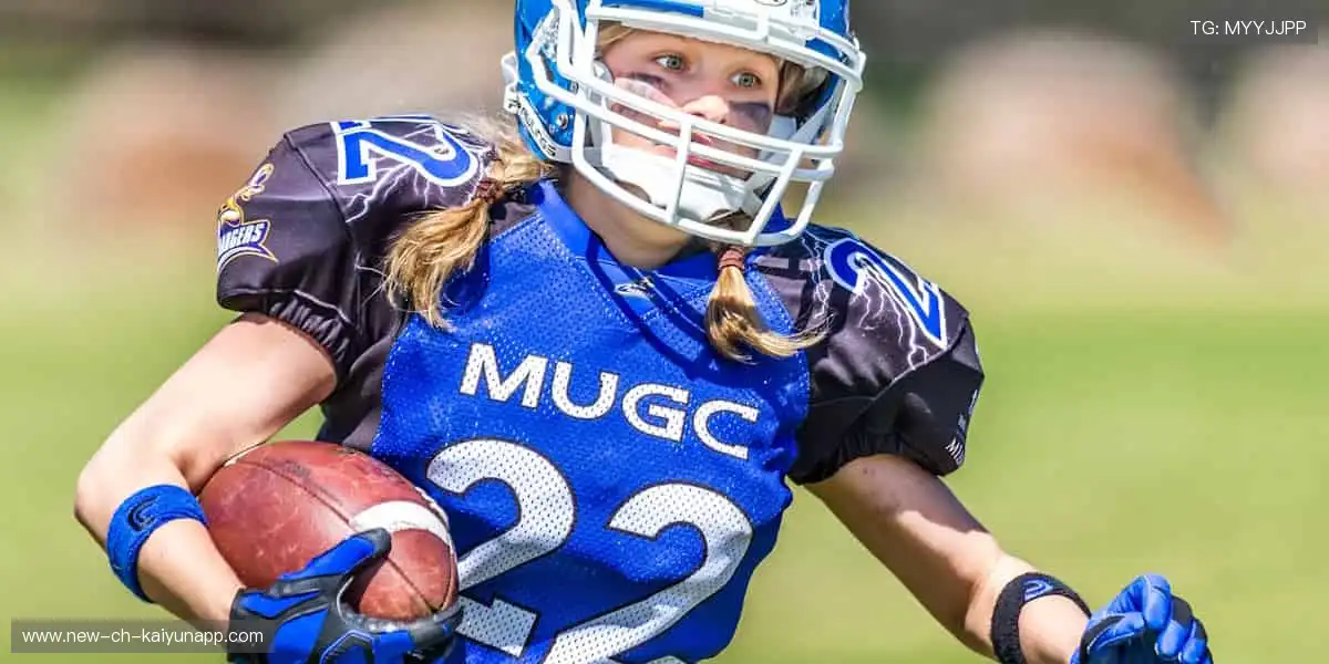 📰 体育新闻,权威速递!🏆 最新战报、深度解读,尽在掌握!