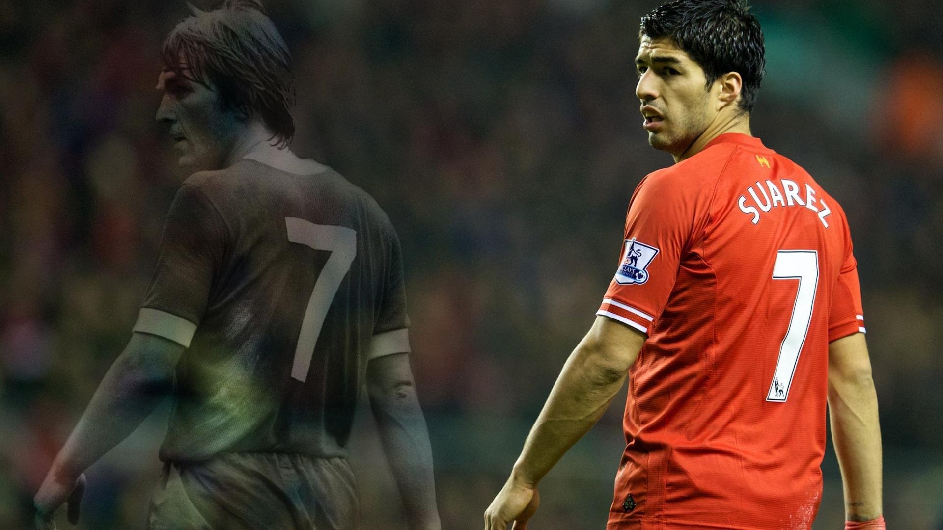 切尔西反击体系重建,速度成取胜关键,切尔西进攻