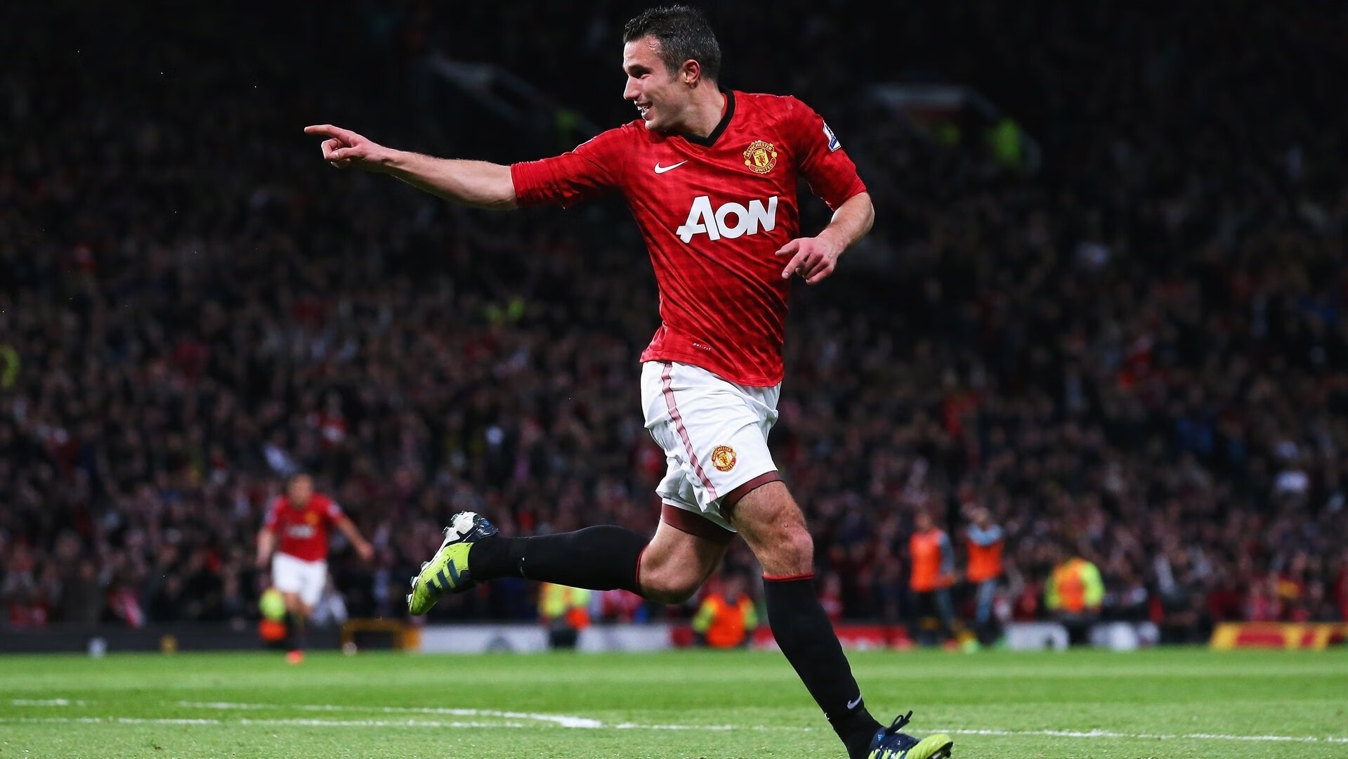 开云体育app官网-北美主场buff拉满！外媒预测S16将成为史上最激烈全球赛，s11北美s赛有哪几个队伍